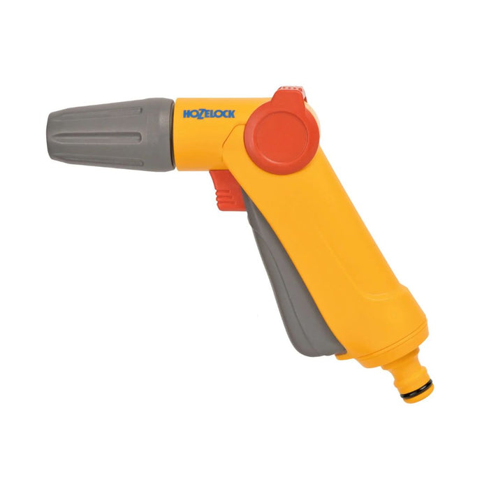 HOZELOCK 2675 Garden Jet Spray Gun