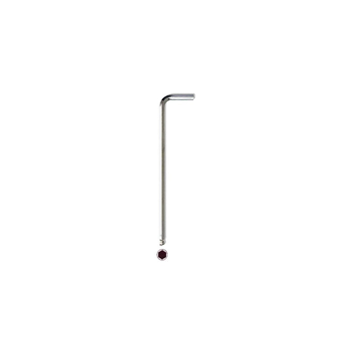 BONDHUS Ball Allen Key (MM)