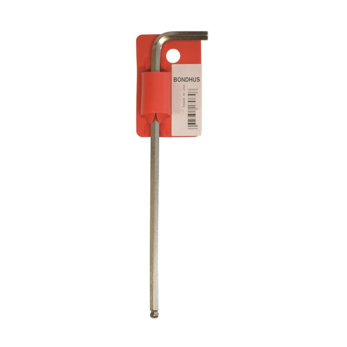 BONDHUS Ball Allen Key (MM)