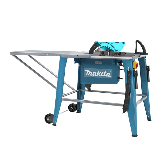 MAKITA 2712 Table Saw (315MM)