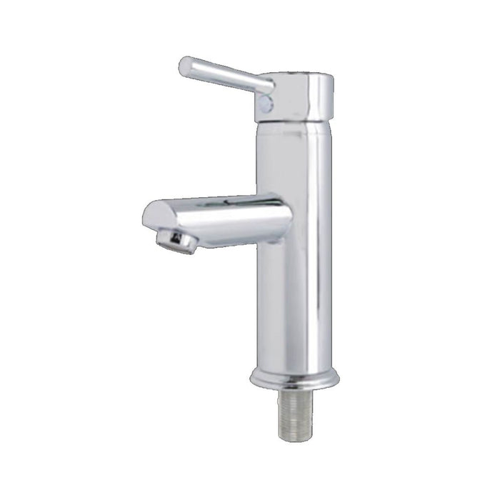 SHOWY 2723 Single Lever Basin Tap