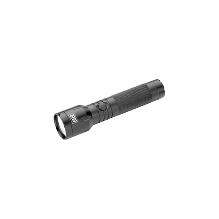 M10 LE273 LED Torch Light (5W)