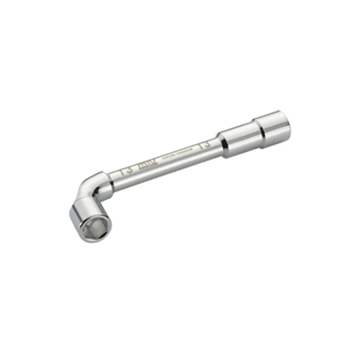 M10 Angle Pipe L-Wrench (Metric Size)
