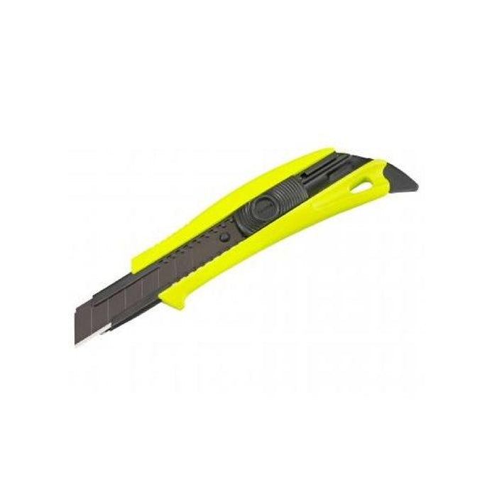 TAJIMA DFC510N/AY Cutter Knife (No Blade)