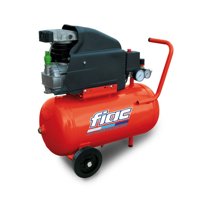 FIAC Air Compressor (2.5HPX24L)