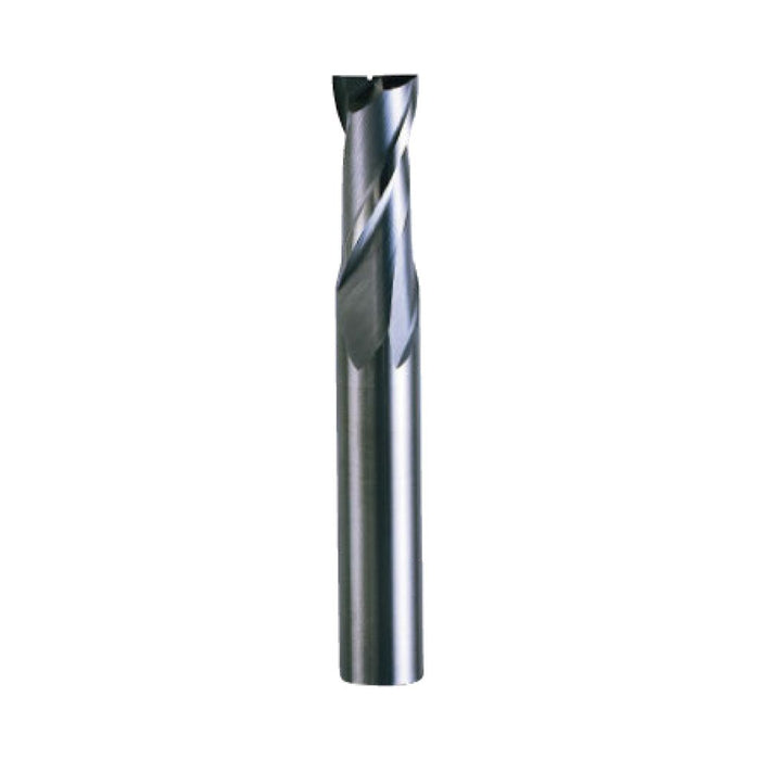 MITSUBISHI 2MS Slot Drill Cutter (Metric Size)