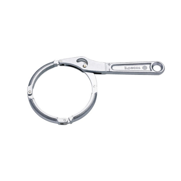 3PEAKS KW-300 Oil Filter Opener