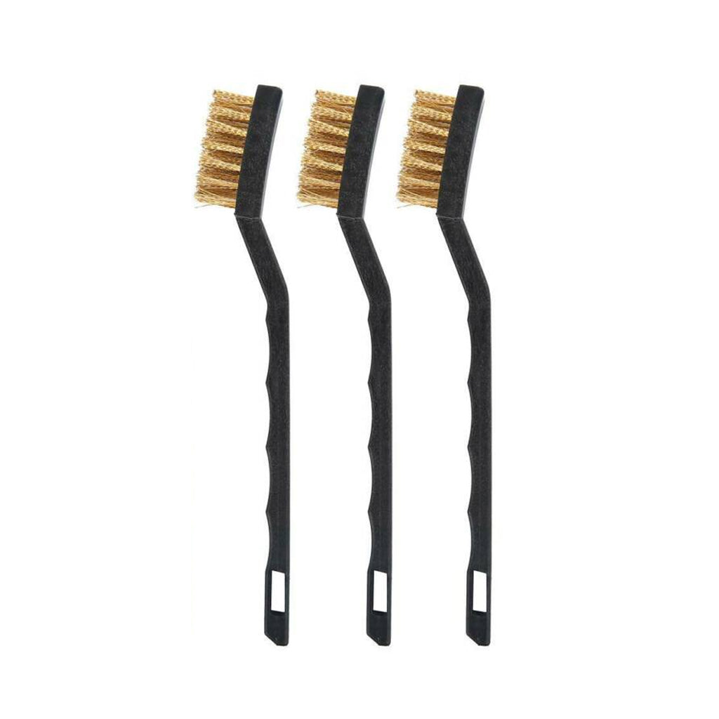 Hand Tools