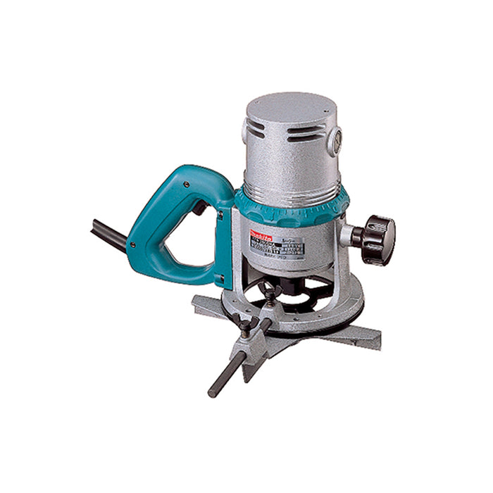MAKITA 3600H Electric Router (12MM)