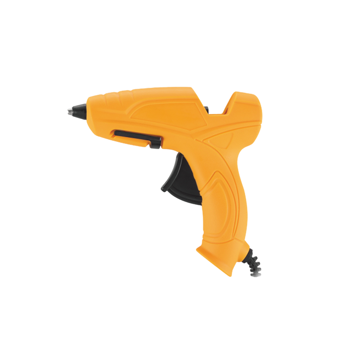 ROBUST DEER RDM-20 Hot Glue Gun (20W)