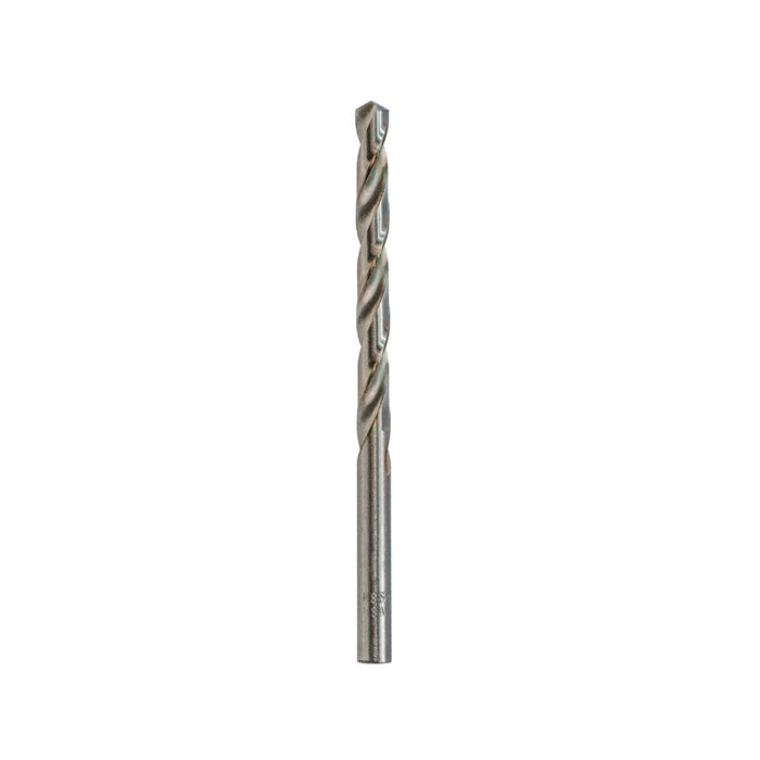 ONCA HSS Twist Drill Bit (Metric Size)