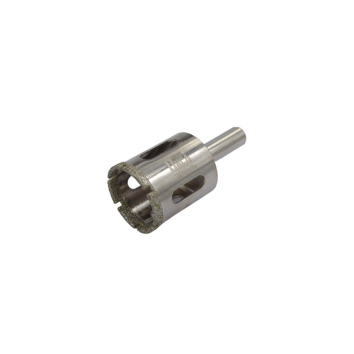 ONCA D06 Diamond Hole Saw