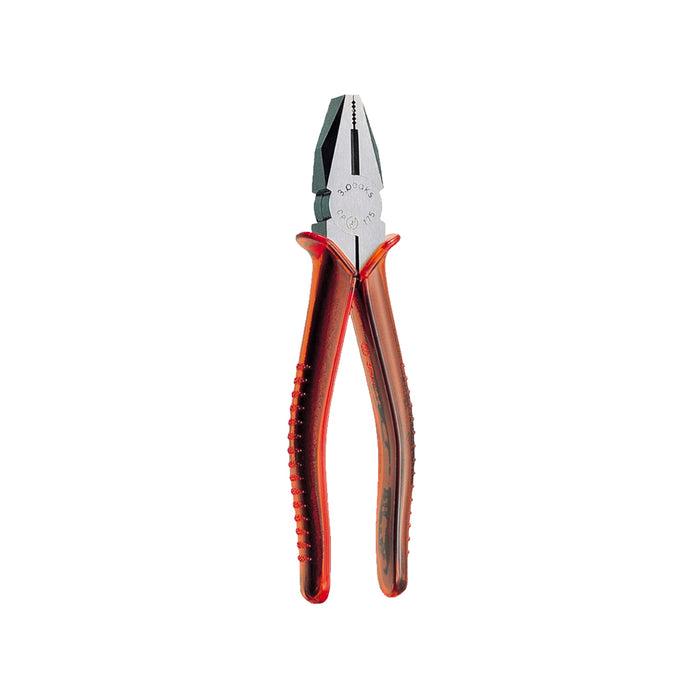 3PEAKS CP200P Combination Plier
