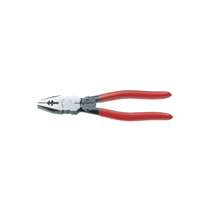 3PEAKS MC200G Multi Purpose Plier