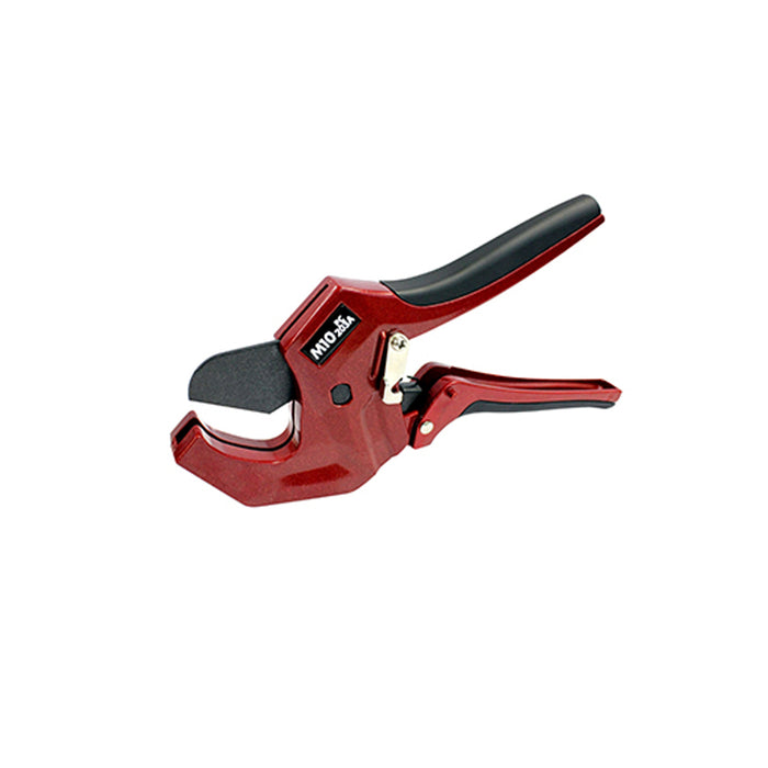 M10 PC403 PVC Pipe Cutter (63MM)