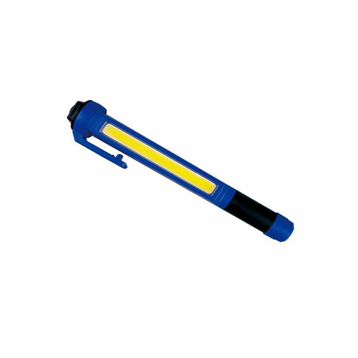 KING TONY 79832 LED Pen Light With Magnetic