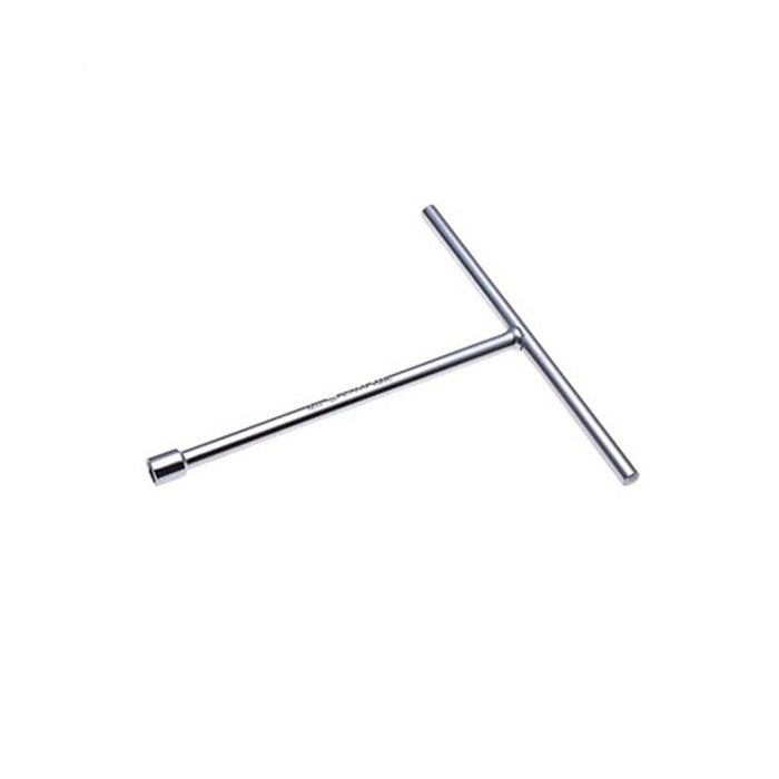 KTC T Socket Wrench