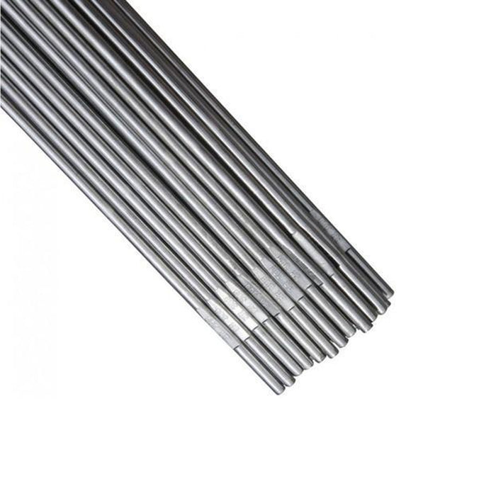 MAC SS316L Weld Filling Rod (1000MM)