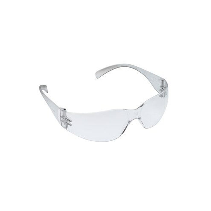 3M 11329 Safety Spectacle (Clear)