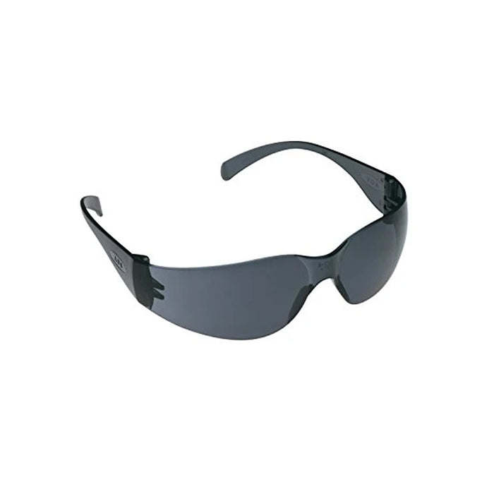3M 11330 Safety Spectacle (Grey)