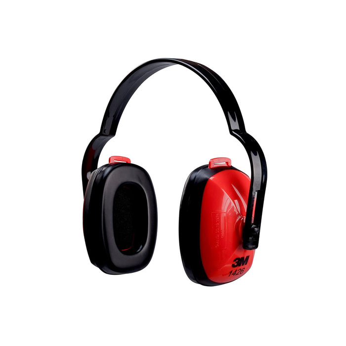 3M 1426 Economy Earmuff (Obsolete)