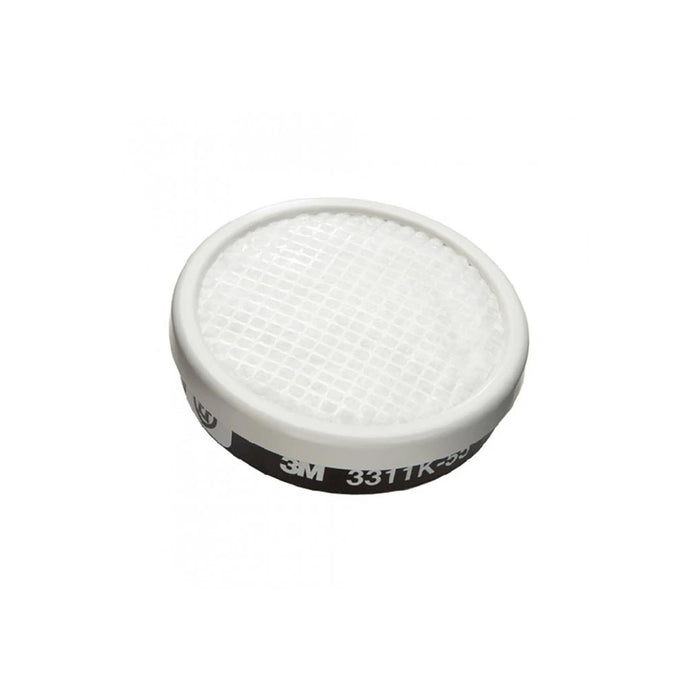 3M 7701K-55 Filter