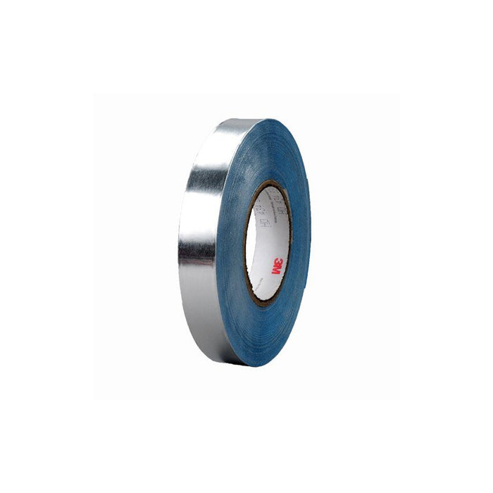 3M No.435 Aluminium Tape (3 Inch)