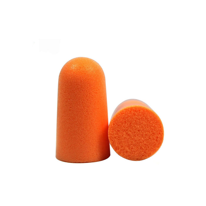 3M Foam Ear Plug Uncorded