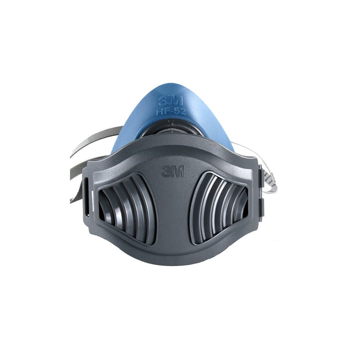 3M HF-52 Respirator Set With Filter