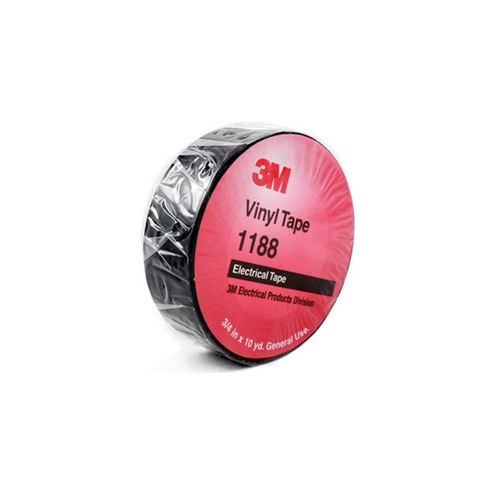 3M PVC Insulation Tape