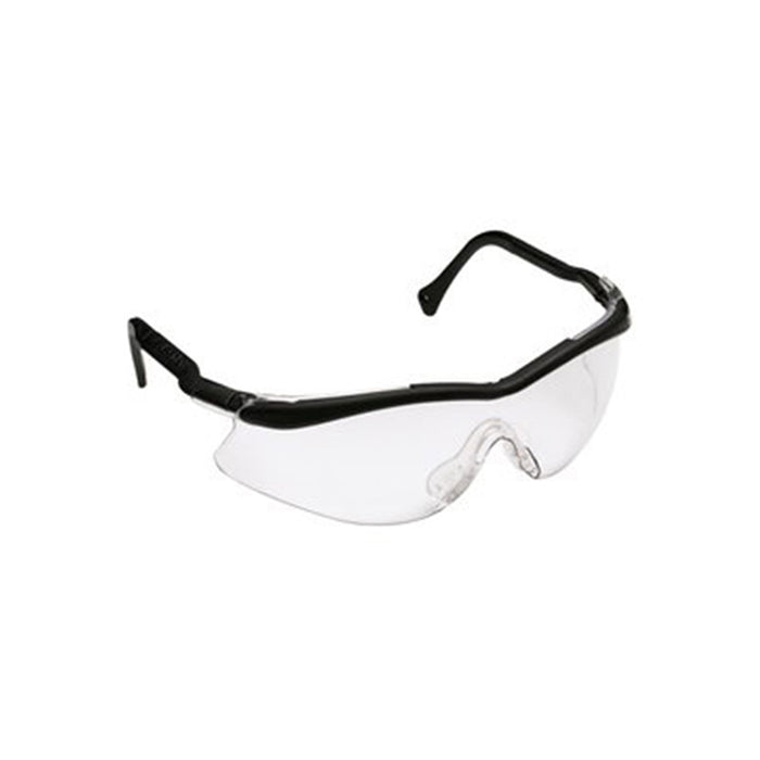 3M TGV01 Safety Spectacle (Over-glass)