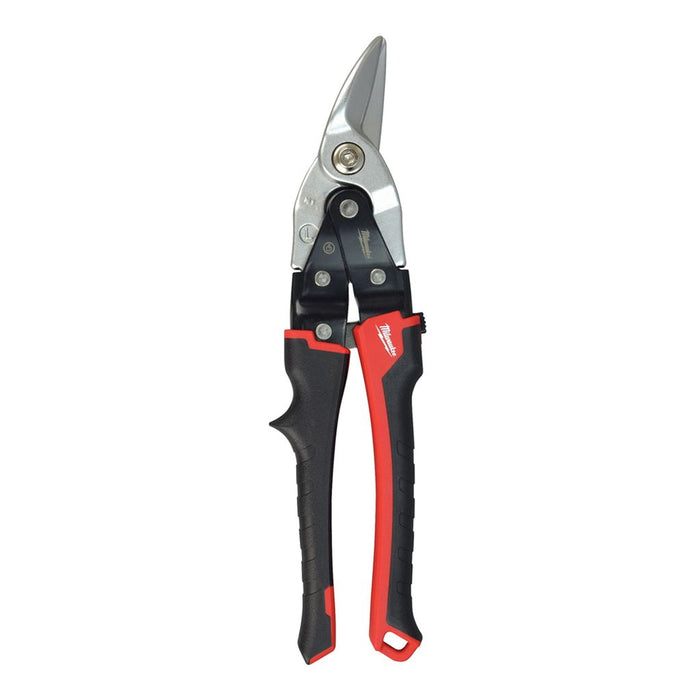 MILWAUKEE 4010 Aviation Snip Shear