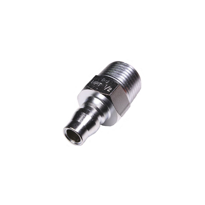 NITTO 40PM Air Hose Coupler Nipple