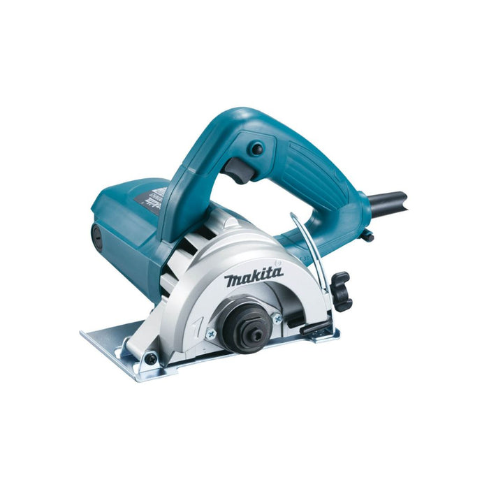 MAKITA 4100NH3Z Cement Cutter 110MM (230V)