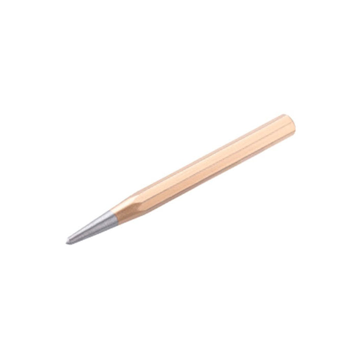M10 Center Punch
