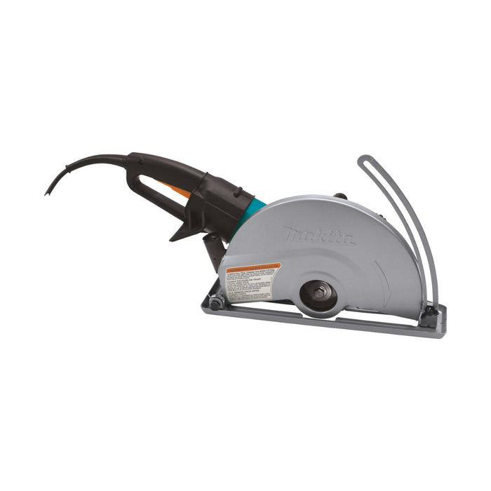 MAKITA 4114S Angle Cutter 355MM (230V)
