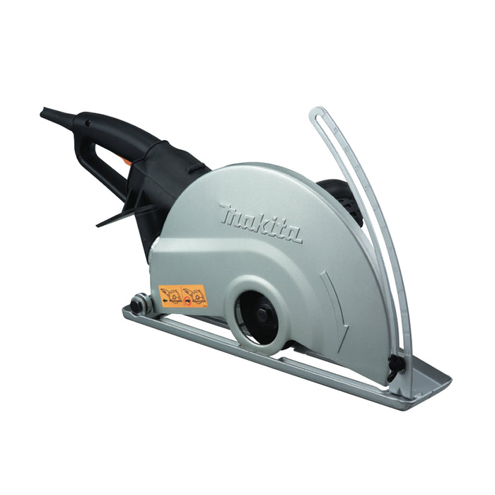 MAKITA 4114S/B Cement Cutter (110V)