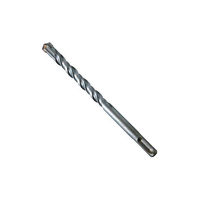 ONCA SDS Plus Drill Bit 210MM (4-Cutter)