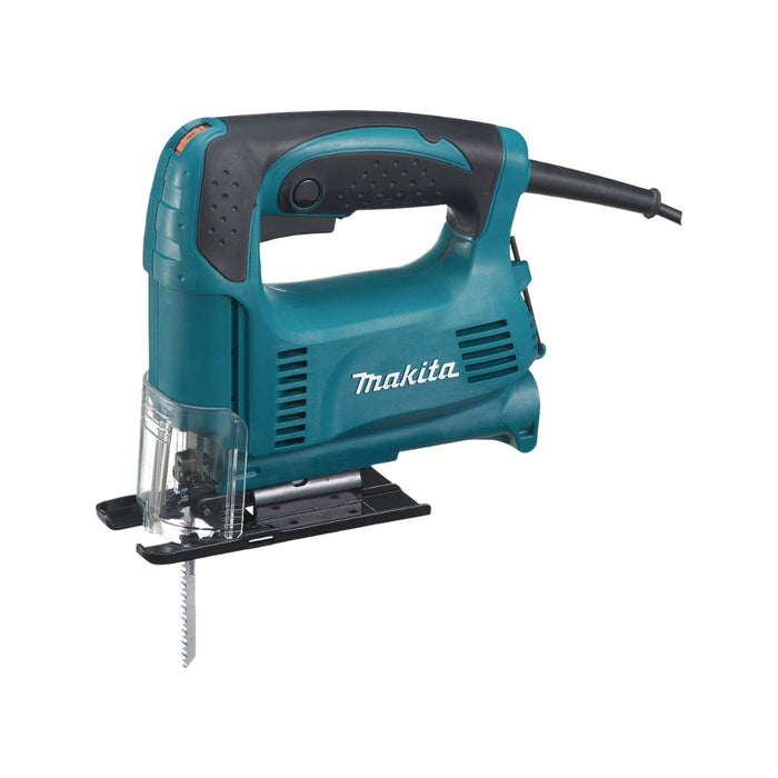 MAKITA 4327M Electric Jig Saw (450W)