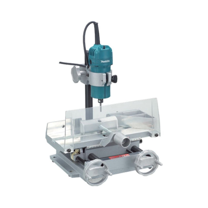 MAKITA 4403 Sash Router 1/4" (230V)