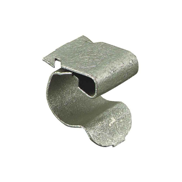ERICO CADDY 47SC1924 Cable Snap Clip