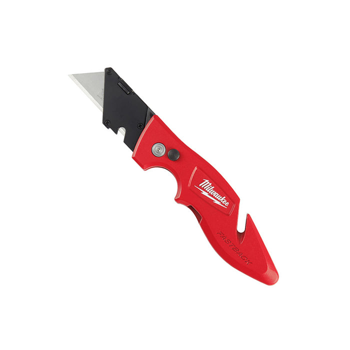MILWAUKEE 48-22-1901 Folding Utility Knife