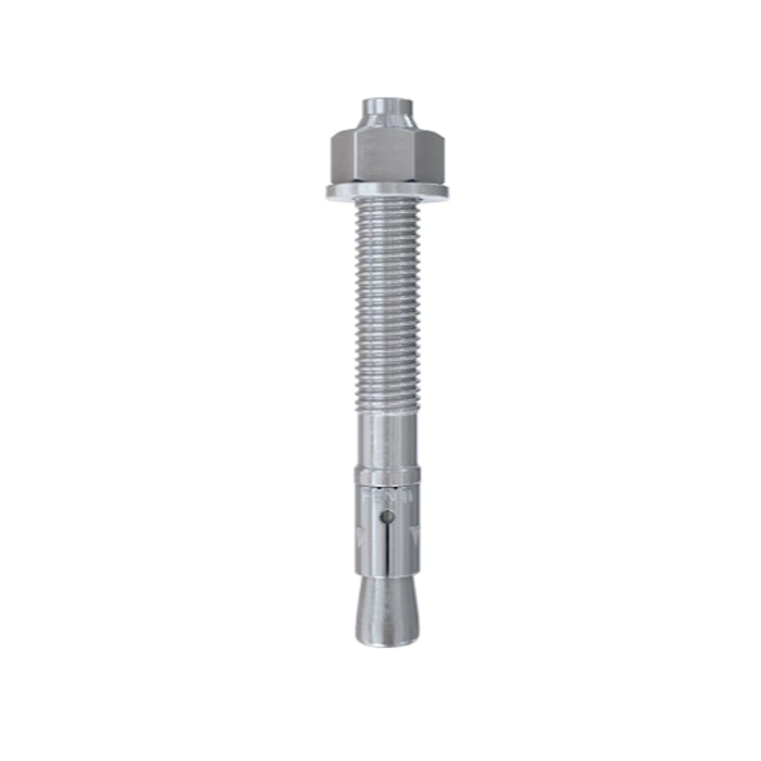 FISCHER FBN II Wedge Anchor (M8-M10)