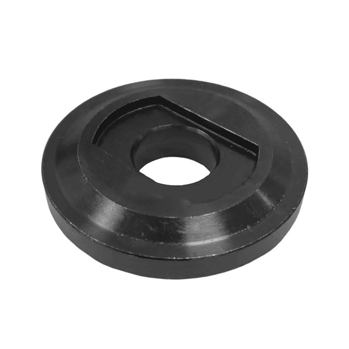 MAKITA Inner Flange 14-45 For GA (5"-9")