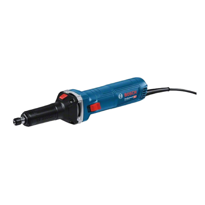 BOSCH GGS 30LS Straight Grinder