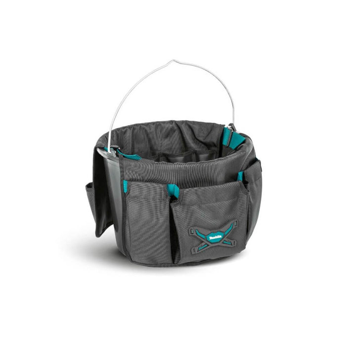 MAKITA E-05527 Bucket Tote