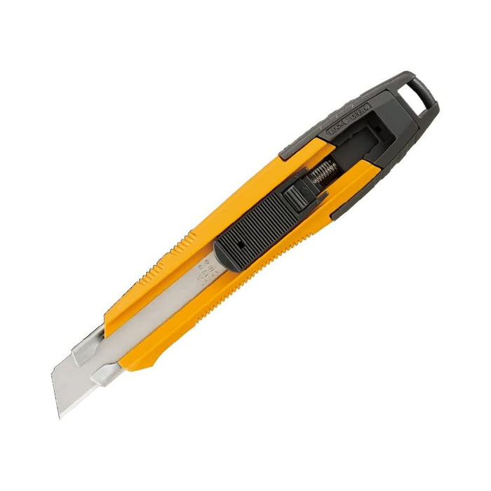 KDS SA-15 Safety Master Cutter