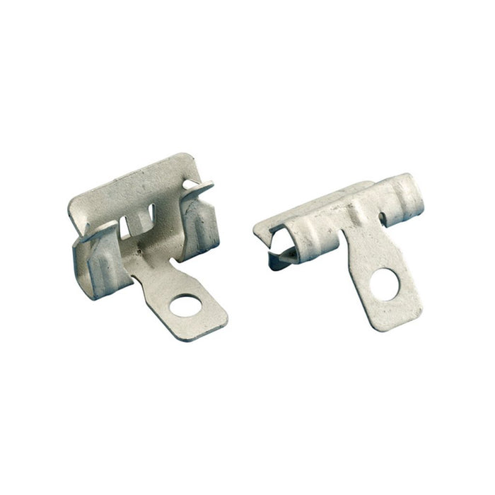 ERICO CADDY 4H58 Flange Clip (Side Mount)