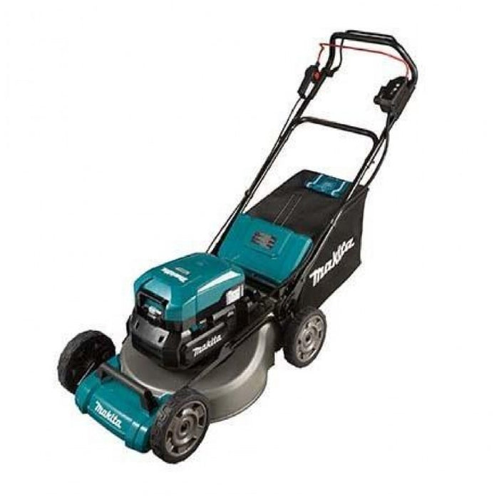 MAKITA LM001CZ 40V Cordless Brushless Lawn Mower 530MM (BARE TOOL)