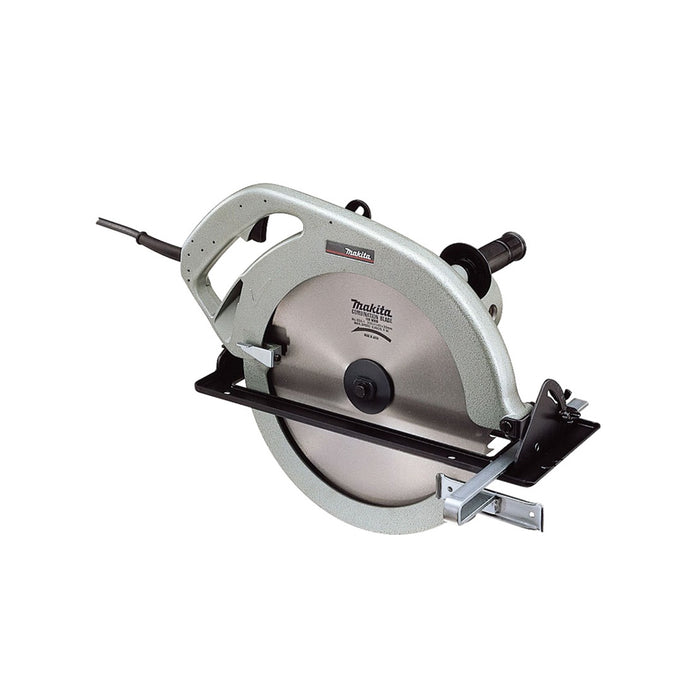 MAKITA 5103N Circular Saw (335MM)